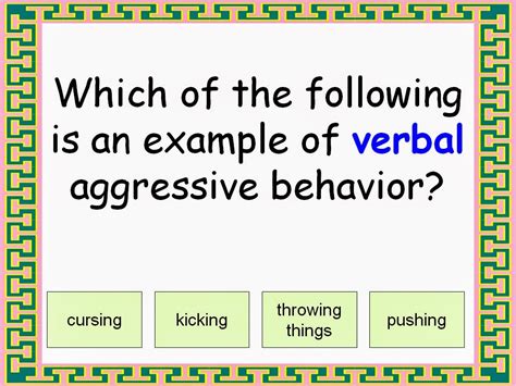 define combative behavior|verbally combative.